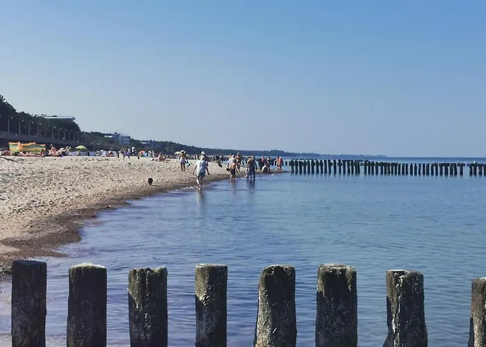 Apartamenty, I U Agi Διαμέρισμα